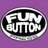 Fun Button Press