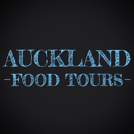 A brand new food tour company in Auckland city. Offering affordable food experiences for true foodies, near and far.