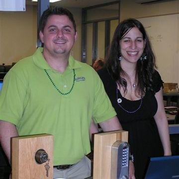 Teds Locksmith Service in Matthews NC serving Charlotte, Weddington, Indian Trail. lost keys, mobile locksmith
