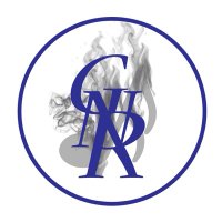 Ghost Note Records (@ghostnoterecord) 's Twitter Profile Photo Ghost Note Records (@ghostnoterecord) 's Twitter Profile Photo