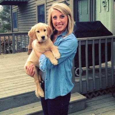 Nursing student Caught up in a southern summer barefoot blue jean night