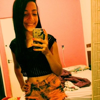 LsBrendinha's profile picture. whatsapp ✌️
9 8580-8160