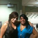 Jocelyn Cronin - @78f1cf4c61654a3 - Twitter