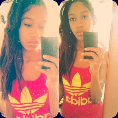 ♥☀«Hoy Me SientoO Tan Feliz☺, Por FavOr Nadie Me Lo Arruine»☺ ♥