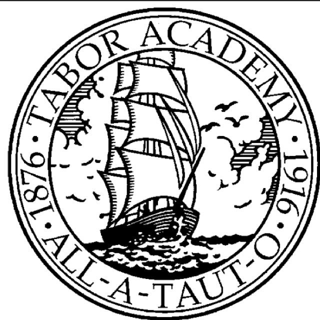 Tabor Academy Community Service. Page run by TACS board.