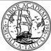 Tabor Com Service (@tacomservice) Twitter profile photo Tabor Com Service (@tacomservice) Twitter profile photo