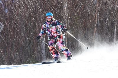 skisaildrink's profile picture. 