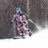 skisaildrink's profile image