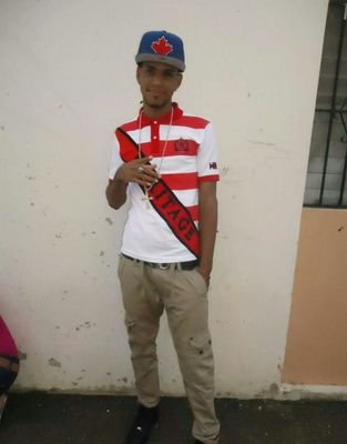 graciiah adios por estar dondee estoi whats(829-372-7748)
