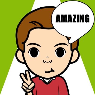 I'm awesome I love sports ⚽️and love my family and friends my favorite song Bang Bang Nicky Manaj,Ariana Grande,Jessie J