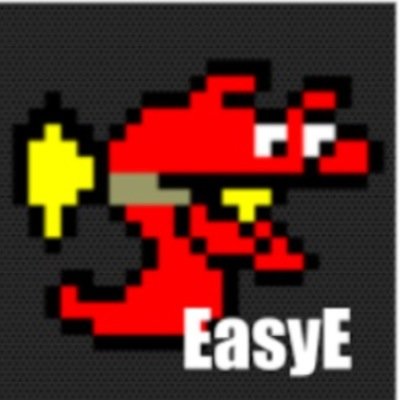 im a youtuber with 27,774 subscribers i play growtopia i get alot of rare things from my fans