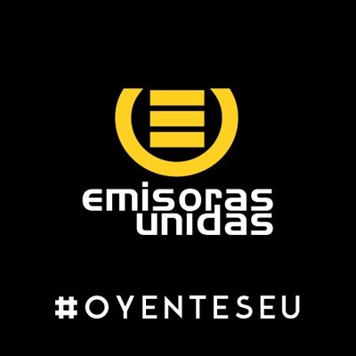OyentesEU Profile Picture