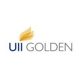 We embrace you to create your own experiences overseas. #GOGLOBAL Universitas Islam Indonesia