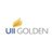 UII_GOLDEN's profile image