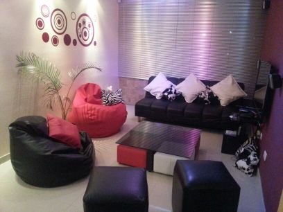 debanodesign's profile picture. Especialistas en diseño, fabricación y creación de ambientes. Atrévete a alcanzar los mas acogedores espacios en Debano. siguenos en instagram @debanodesign