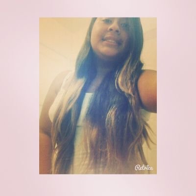 life is a bitch /_ love to eat food✌saw the bea one direction