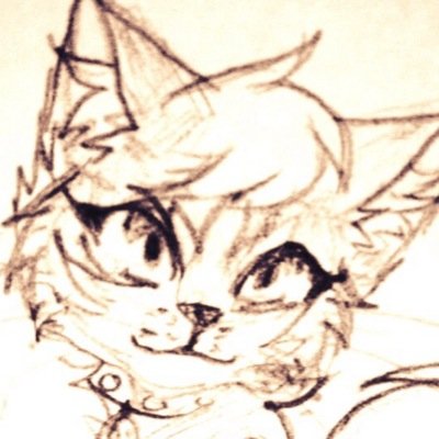 A pure bred Silver Tortie-Mackerel Tabby Turkish Angora with jade eyes. I live up town with my owners. Soft-spoken elegant showcat. My son is @VeraciousVivian.