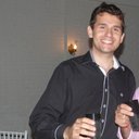 Eduardo Kramer - @eduu_k - Twitter