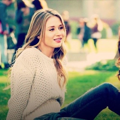 RitavolkO's profile picture. 