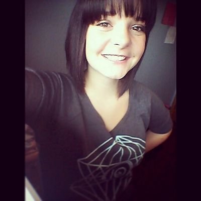 BrianneFehr's profile picture. 