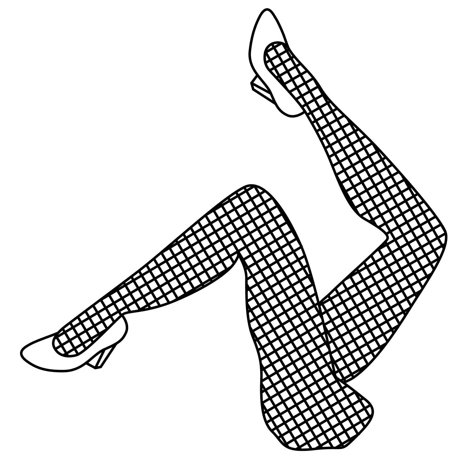 barluxembourg's profile picture. Wine Bar & Bistro