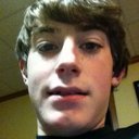 Dillon Guy - @guy_dillon6498 - Twitter