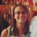 Mandy Ludwig - @mludwig12 - Twitter