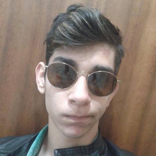Harry Potter, genero musical eclético Sou fotógrafo e organizador de eventos... sou meio louco, patético na verdade... mais enfim !    Segue ai