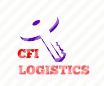 CFI Logistics is a Lean Logistics Solution Provider
