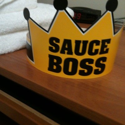 WillieMcGeeHOF's profile picture. D League Softball Champion