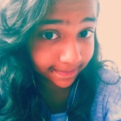 Febres_Carol's profile picture. Holiwass:33, sigueme y te sigoo;*