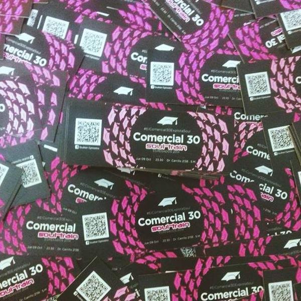 9octsoul's profile picture. 