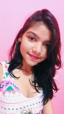 Eu desejo,que você tenha a quem amar,e quando estiver bem cansado. Ainda, exista amor pra recomeçar.