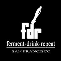 Ferment.Drink.Repeat (@fdrepeat) 's Twitter Profile