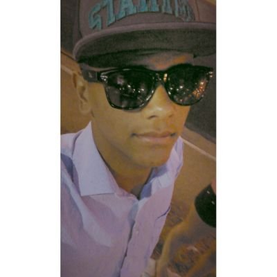 Principe do Vale