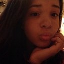 Alexia Wilson - @alexiawilson21 - Twitter