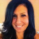 Christine Burgos - @happikitten - Twitter