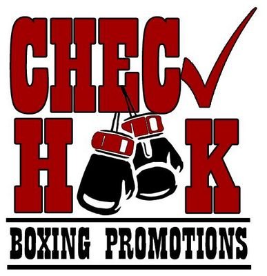 checkhookpromo1's profile picture. 