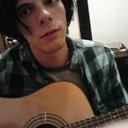 Ben Castleberry - @bonjomon23 - Twitter