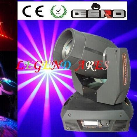 This is Helen Liu who is dealing with all kinds of stage lights. High quality with good price contact no.& wechat: +86-13926018296 email: helen_098@126.com