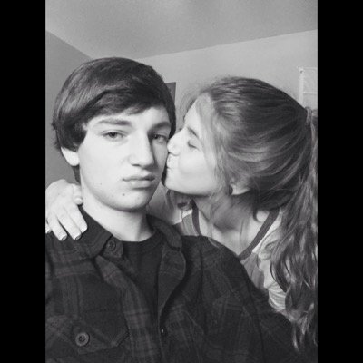 derek_mn's profile picture. I'm me