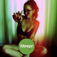 We Go #1DEEPR (@1deeprmovement) 's Twitter Profile