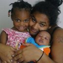 Shaniqua Jackson - @pookiewifey1919 - Twitter