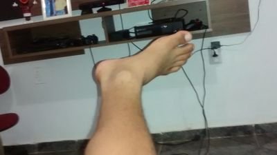 Viver e compreender