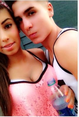 TurrinAdam's profile picture. 