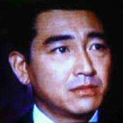 mypurelady's profile picture. https://t.co/lUugkz2RXW

https://t.co/vEA4gC7qhq