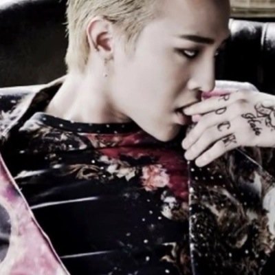 GD official 만이 사랑해 주세요!!!3