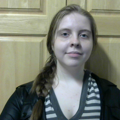 EMundyDowd's profile picture. 