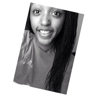 5⃣ dayssss