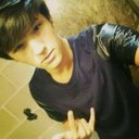 Michael O'neal - @mike3oneal - Twitter